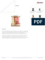 groupitemlist-Series-65-LED