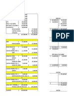 Actividad 2.3 Contabilidad