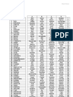 Factor - V - EN - PDF - PDF Host