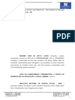 Inicial Rmi Sem Incidencia de Teto Limitador - Modelo