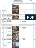 12 Jan 2018 - Site Mgt. Joint Site HSE Inspection TG-Boiler 1 - Team A