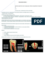 RESUMO ENDO I e II-1