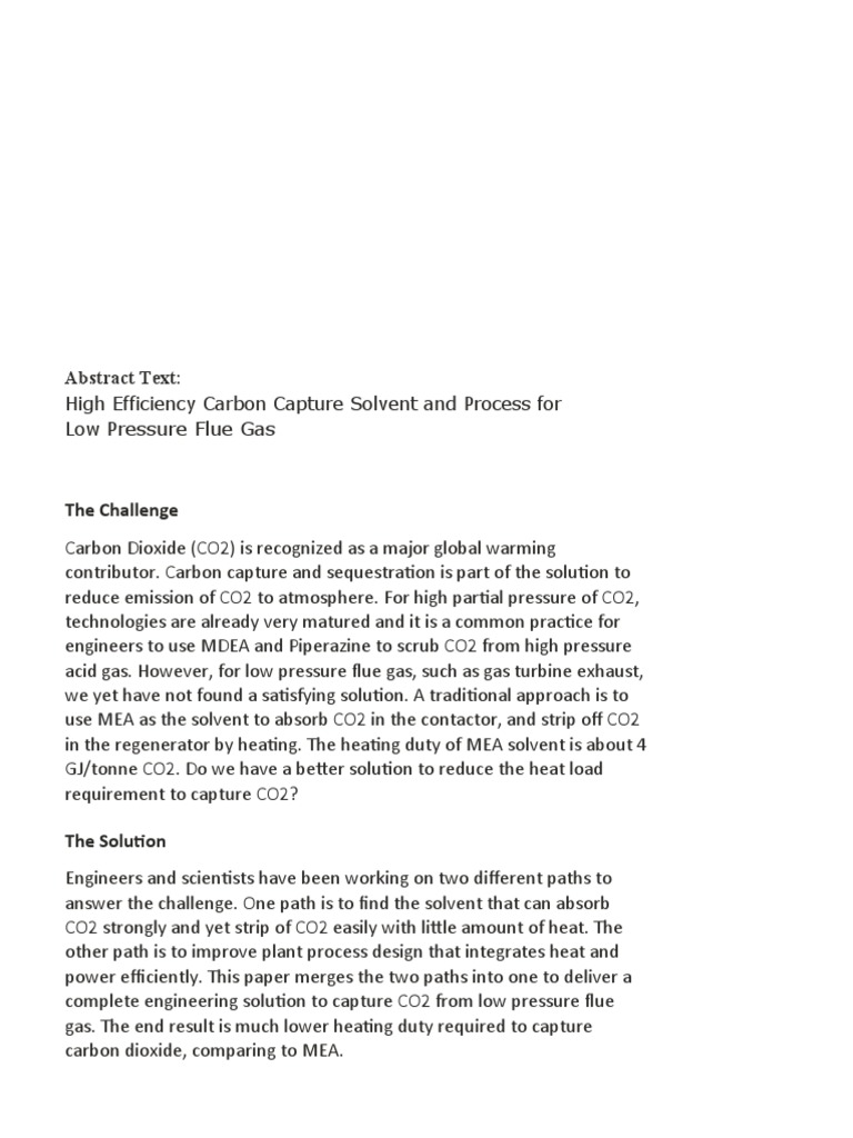 CCS Abstract Submission PDF