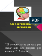 0 - PRINCIPAL - Neurociancia y Educación