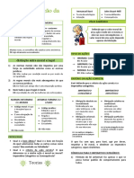 Fundamentação Da Ética