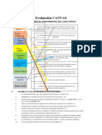 C3 - RE - ACTIVIDAD DE AUTOAPRENDIZAJE - T6 - 1 - Ocred