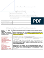 Entrevista a Guterres revela percurso de quem quer deixar o mundo melhor