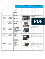 Trabajo de Informatica 3