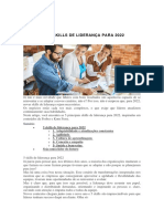 Crescimentum - Top 5 Skills de Liderança para 2022