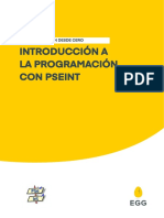 Guía 1 - Ejercicios Prácticos - Encuentro 3