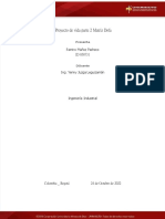 pdf-proyecto-de-vida-actividad-parte-2-matriz-dofa