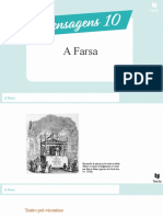 A Farsa