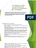 PDF Objeto y Alcance de La Ley 135 11 Vih Sida - Compress