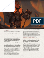 Dwarves PDF
