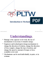 PLTW AR IntroToMechanismsPowerPoint