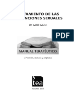Extracto Manual Disfunciones2013 (1)
