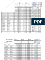 Formato 3 Notas Con Formulas