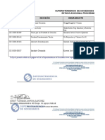 1principal 1 PDF