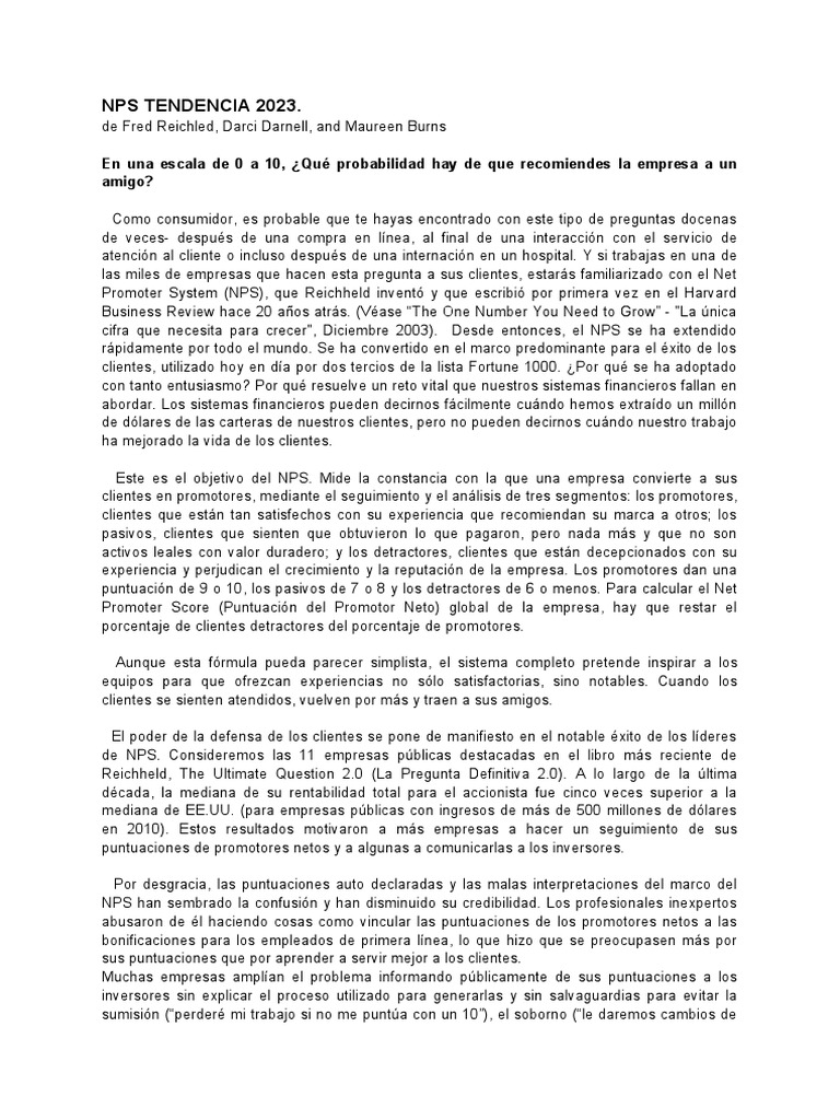 enps-tendencia-2023-pdf-bancos-al-por-menor