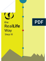 RealLife Way - Discover Native English (Step 3)