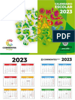 CalendarioEscolar2023-RES. 5938-2022