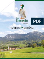 Web 21x21 Speisekarten Entenwirt-Samerberg 2022-10-04
