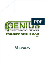 Dokumen - Tips Apostila Genius VVVF r01