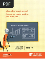 Annual Report