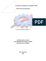 Cópia de Modelo TCCT 3º Ano - Frederico Schmidt W