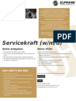 Servicekraft_(w_m_d)