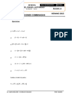 Tema 1 - B Loque 2 Taller de Verano 2014