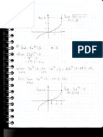 Tarea 2c2