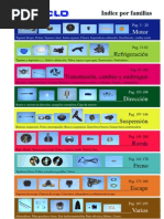 Download mecanica4 by coco700 SN62835709 doc pdf