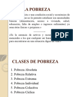 Presentacion 5 DERECHOS HUMANOS EN GUATEMALA