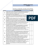 Copia de Aseguramiento y Controk 2022