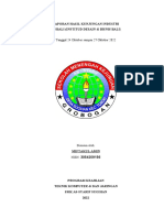 Laporan Hasil Kunjungan Industri 3 (1) (3) (1) - 1