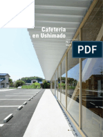 Cafeteriaushimado 1553244093