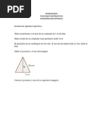 Funiones Matematicas