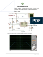 SENAnModulacionnFM 4463f55dcbf0d36