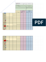 Programa Analítico Por Campo Formativo