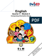 A ENGLISH 7Q4M8 Teacher Copy Final Layout