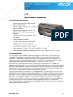 C5051S-A.c ExSiteEnhanced2ExplosionProtectedFixed SpecSheet ES-LA