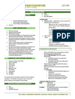 3f Aubf Lec Renal Function Tests PDF