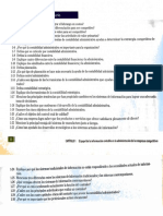 Cont Adm Cuestionario Primer Parcial