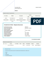 Constancia de Pago - 202301R014 CUOTA SINDICAL - SEMANA 63.01 y SEMANA 02