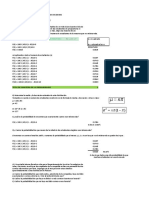 Pato Tarea2