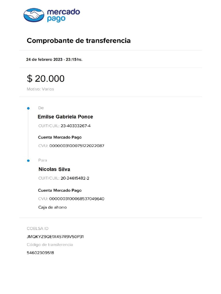comprobante-transferencia-mercado-pago-pdf