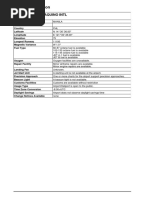 RPLC Airport Information and Charts | PDF | Runway | Air Traffic Control