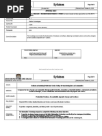 El 1 - Platform Technologies