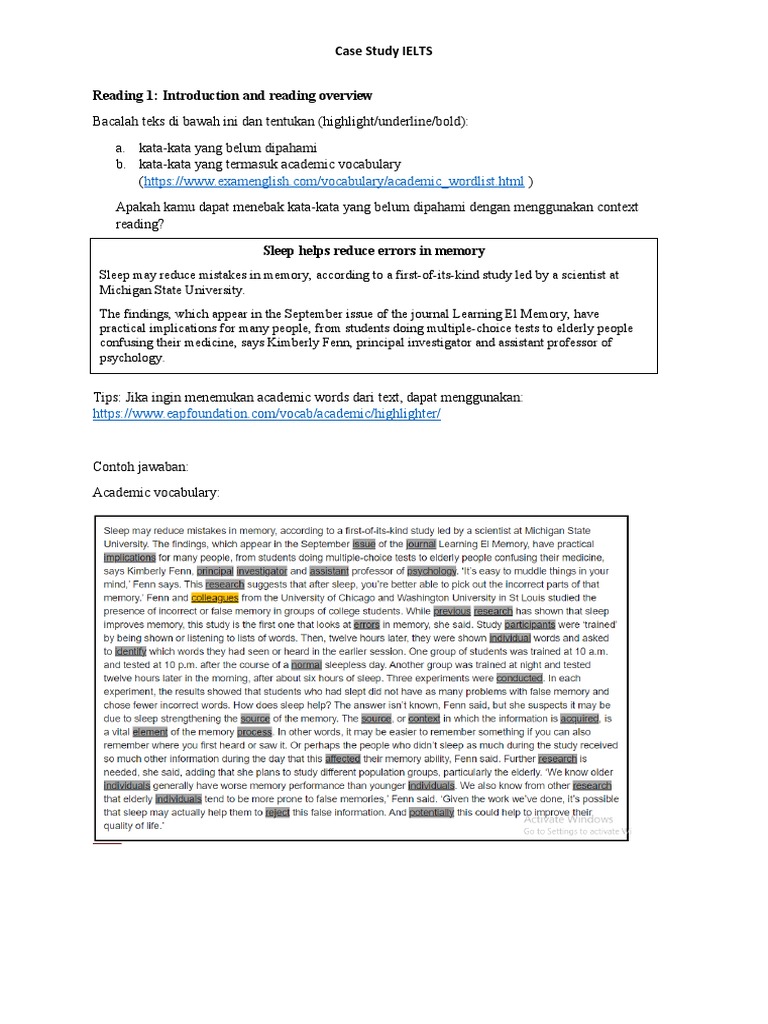 reading-case-study-ielts-myskill-pdf-electronic-cigarette